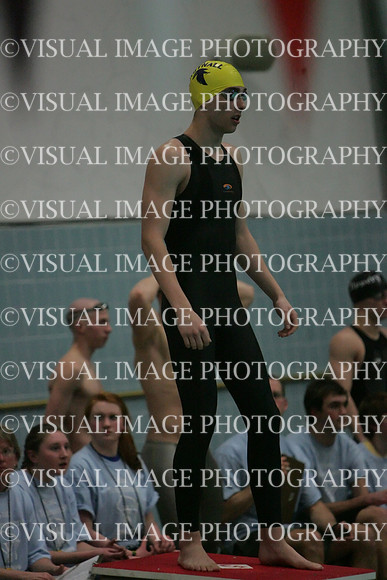 wisw09_2frelay_2032