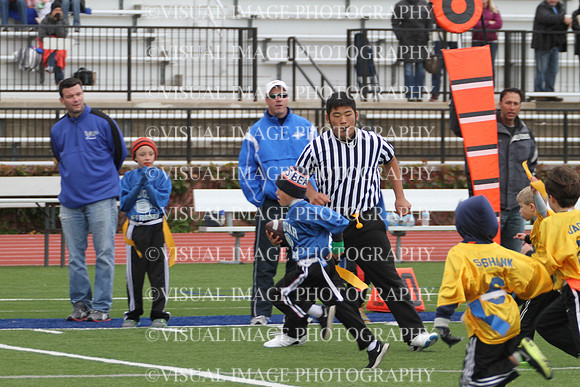 VHFB13_23F_2024