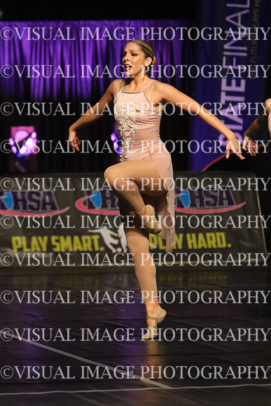 ILDANCE_22_325042