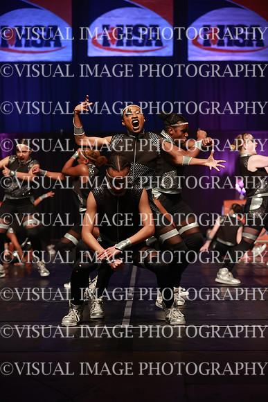 ILDANCE_22_107024