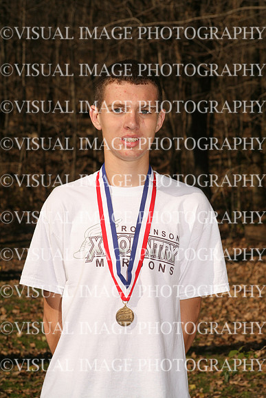 ILXC_09_A010