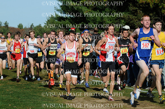 wixc_08_10037