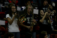 wisc_09_s22003