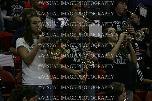 wisc_09_s22003