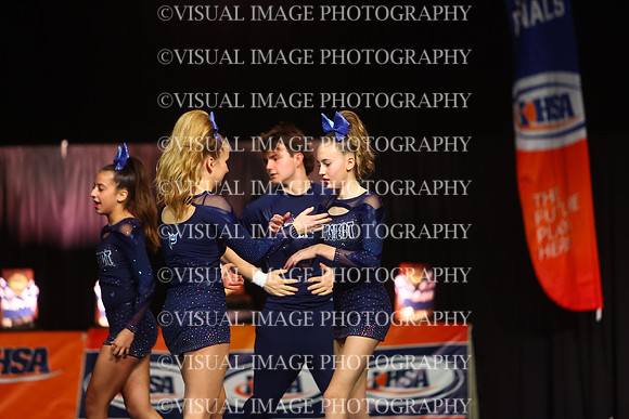 ILCHEER_25_L220011