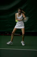 wiitn_09_111016