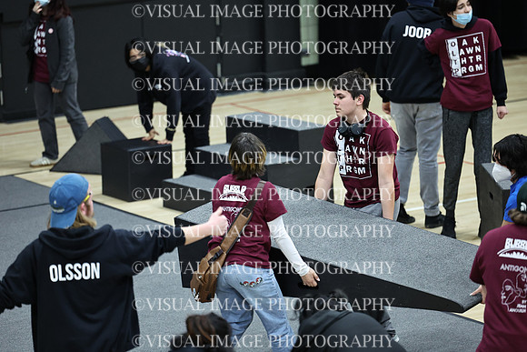 ILDRAMA_22_G11011
