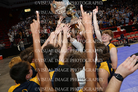 WIVB_21_A147