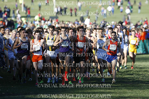 ILXC_13_30022