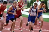 witk10_1600m_f1007