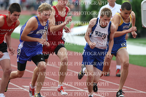 witk10_1600m_f1007