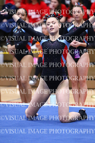 WIGYMG25_FLOOR_T028