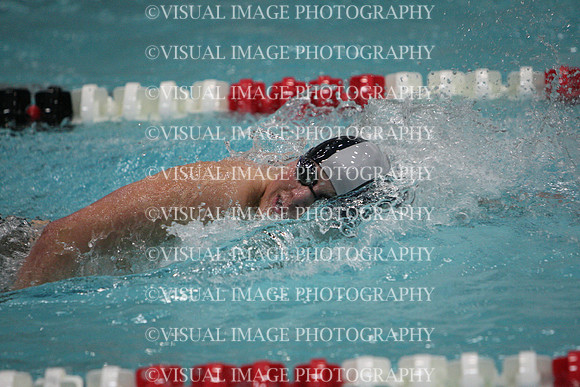 wisw10_2free_2015