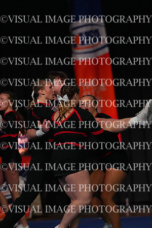 ILCHEER_25_M220033