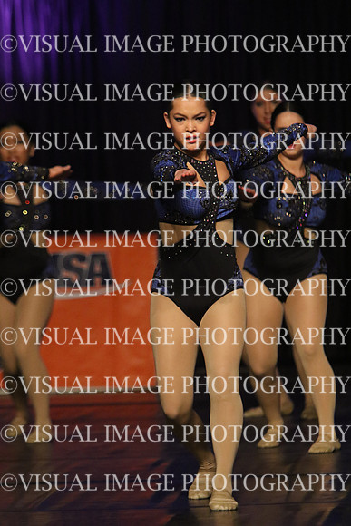 ILDANCE_22_317029