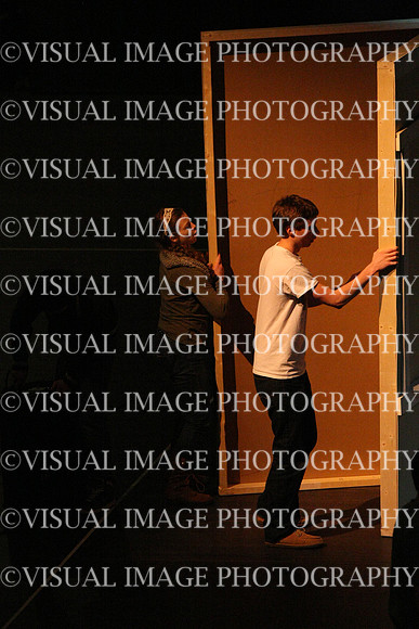 ILDRAMA_14_D05015