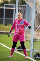 MKSC24_PEPSICUP_0016