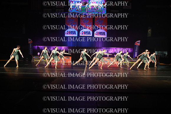 ILDANCE_22_110031