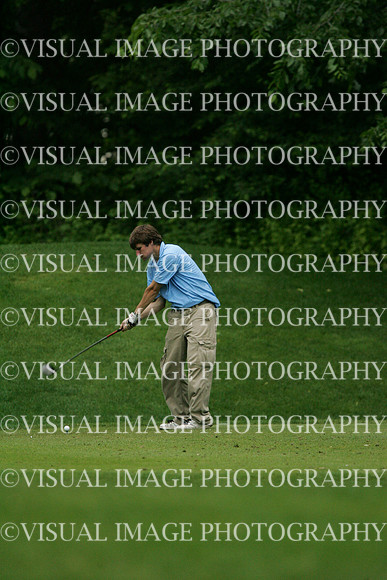 wigf_09_t32003