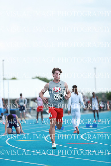 ILTK25_200M_F2019