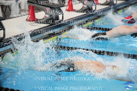 ILSW25_1BACK_F0025