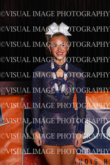 ILCHEER_25_AC035