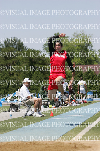 ILTK10_TJUMP_P3020
