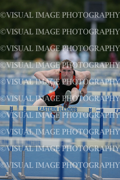 ILTK09_110H_P3026