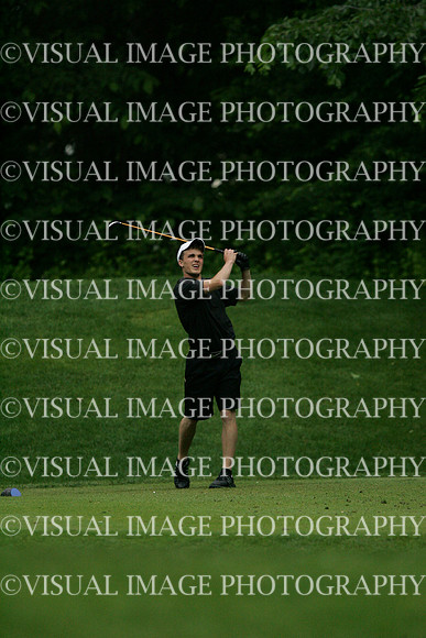 wigf_09_t34022