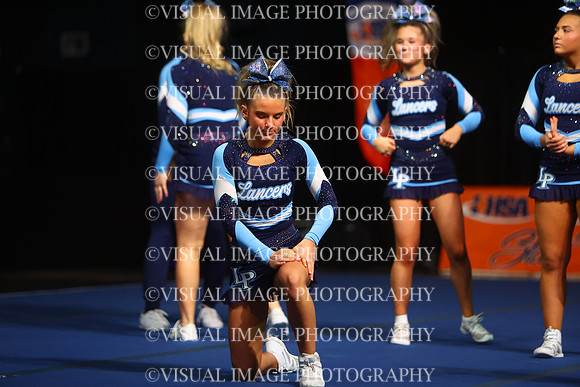 ILCHEER_25_C140026