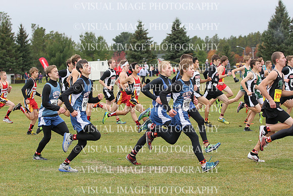 WIXC_13_20035