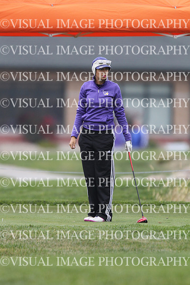 ILGFG_13_T107034