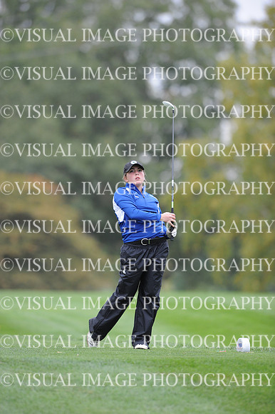 ILGFG_13_T201006