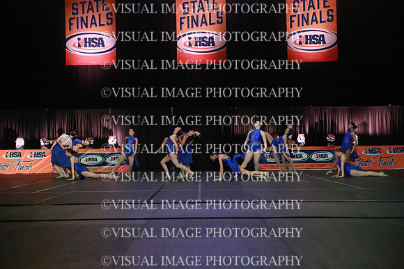 ILDANCE_25_1210019