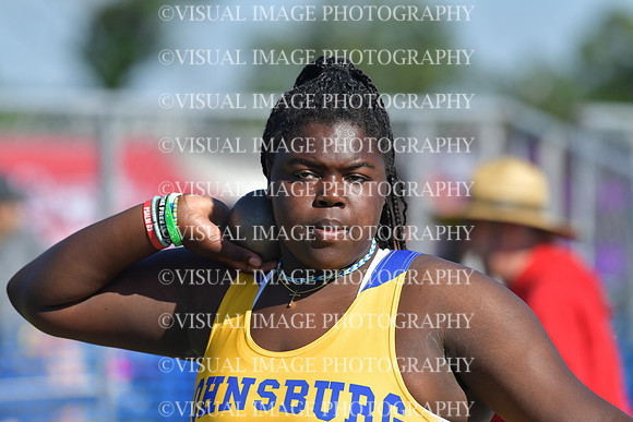 ILTKG25_SHOTPUT_P2021