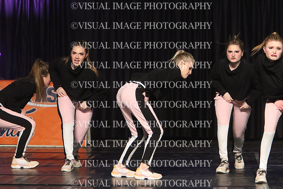 ILDANCE_22_013018