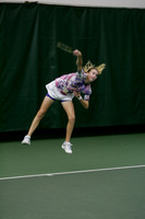 wiitn_09_111014