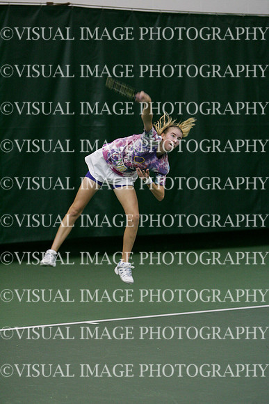 wiitn_09_111014