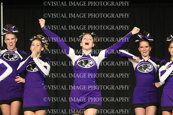ILCHEER_13_S03007