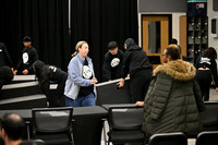 ILDRAMA_25_GI150011