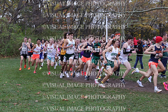 ILXC_24_F20028