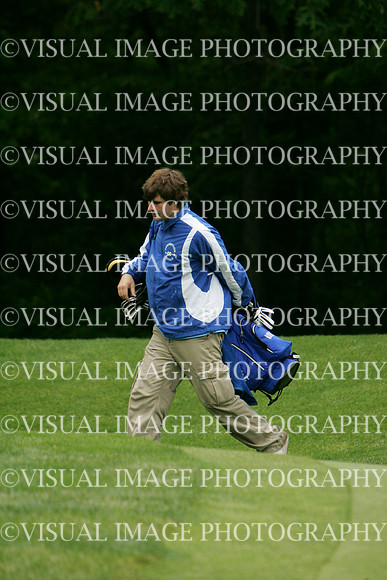 wigf_09_t32029