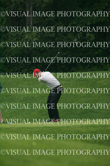 wigf_09_t109020