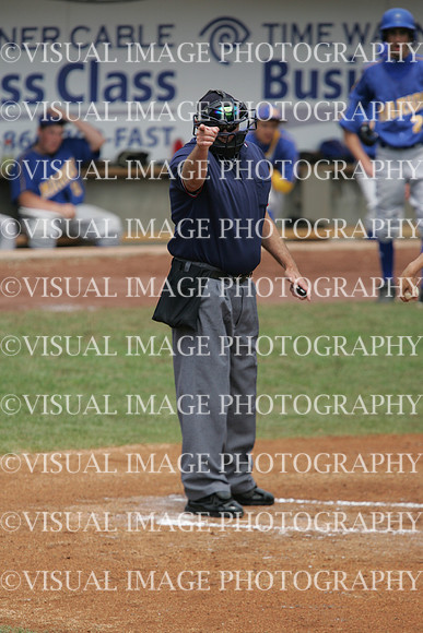 wibb_09_of033