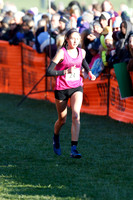 Action