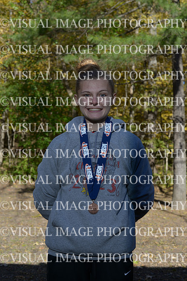ILXCG_21_A1004