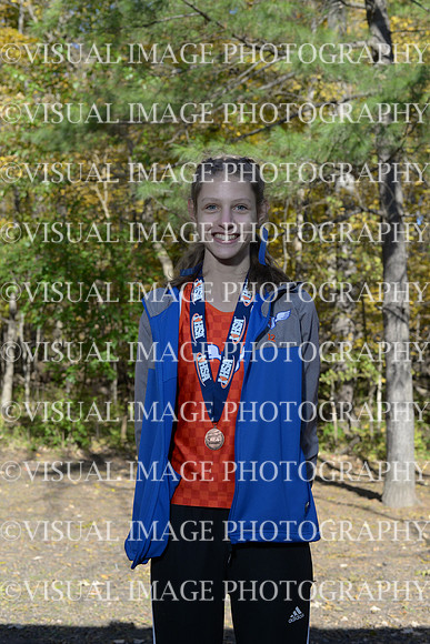 ILXCG_21_A1007