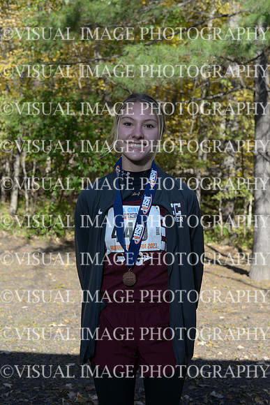 ILXCG_21_A1008