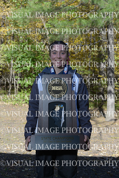 ILXCG_21_A1036