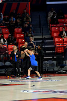 ILBK_25_YMCA016